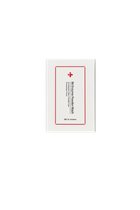 Энзимная пудра с пиридоксином и каламином в форме стика-саше CUskin Dr. Solution B6 Enzyme Powder Wash Sache 20 шт
