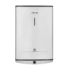 Водонагрівач Ariston Velis Tech 100 EU з мокрим ТЕНом 3100919