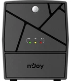 ДБЖ nJoy Keen 1000 USB