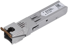 Модуль SFP ZyXel SFP-1000T (91-010-172001B)