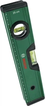 Рівень Bosch 25 см (1600A027PL)