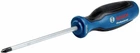 Викрутка Bosch Professional PZ2x125 мм (1600A01V08)
