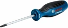 Викрутка Bosch Professional Torx20х100 мм (1600A01V0C)