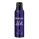 Дезодорант-спрей Bilou&Wednesday Deodorant Spray No-Hug Zone 150 мл