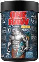Креатин Zoomad Labs Raw One Creatine