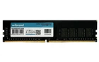 Пам'ять 16Gb ddr4, 3200 MHz, Wibrand, cl22, 1.2v (wi3200ddr4d/16gb)