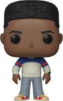 Фигурка Фанко Лукас Синклер Очень Странные Дела №1241 Stranger Things Lucas Funko 62395