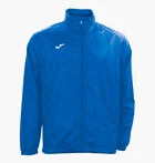 Ветровка Joma Iris Blue 100087.700 XXL