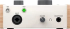 Аудиоинтерфейс Universal Audio Volt 176 (232641)