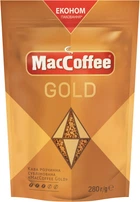 Кофе MacCoffee Gold 280 г (8887290146586)