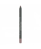 Карандаш для глаз Artdeco Soft Eye Liner Waterproof 1.2 г №12 warm dark brown