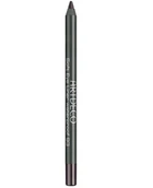 Карандаш для глаз Artdeco Soft Eye Liner Waterproof 1,2 г №93 historic wood