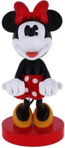 Stojak na telefon Exquisite Gaming Disney Minnie Mouse 20 cm (5060525894503)