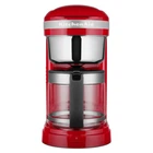 Крапельна кавоварка KitchenAid 5KCM1209EER