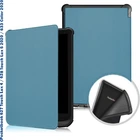 Чехол-книжка BeCover Smart Case для PocketBook 616/627/628/632/633