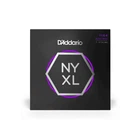Струни для гітари D'Addario NYXL Medium 7-String (11-64) (NYXL1164)
