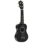Укулеле Fzone FZU-002 Black