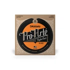 Струны для гитары D'Addario Pro-Arte Light Tension (EJ43)
