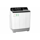 Пральна машина напівавтомат ARDESTO WMH-B80D