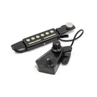 Звукосниматель для гитары Maxtone EP-312