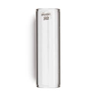 Слайдер для гитары Jim Dunlop Regular Wall Medium Glass Slide (202)