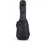 Чехол для гитары RockBag Student Line - Electric Guitar Gig Bag (RB 20516 B)