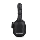 Чехол для гитары RockBag Basic Line - 1/2 Classical Guitar Gig Bag (RB 20523 B)