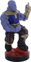 Stojak na telefon Exquisite Gaming Marvel Thanos 20 cm (5060525895470)