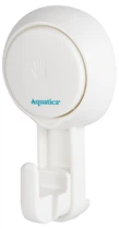 Крючек Aquatica s42 на вакуумных присосках 2шт