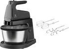 Міксер ELECTROLUX ESM4B