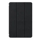 Чехол книжка Smart Cover для Samsung Tab A8 10.5 2021 x200/205 Black