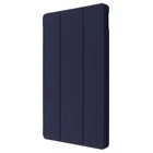 Чохол книжка Wave Premium Smart Cover для Samsung Tab A9 8,7" midnight blue