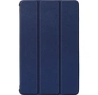 Чехол книжка Good case для Samsung Galaxy Tab S6 Lite P610 Blue