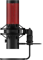 USB микрофон HyperX QuadCast 2 (872V1AA)