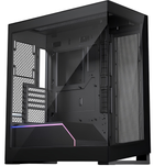 Obudowa Phanteks NV-Serie NV5 MK2 Tempered Glass, DRGB Satin Black (PH-NV523TG_DBK02)