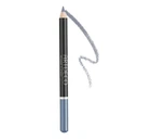 Artdeco Kajal Liner Карандаш для глаз №08 medium grey blue