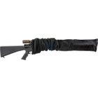 Шкарпетка-чохол для рушниці Allen TACTICAL GUN SOCK, 42" 132 Чорний - зображення 1