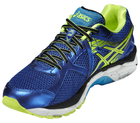 asics t500n