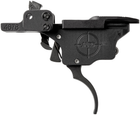 УСМ JARD Savage Axis Trigger System. Усилие спуска 312 г/11 oz