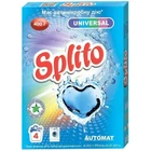 Стиральный порошок Splito Universal автомат 400 г