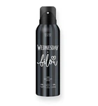 Дезодорант спрей Bilou & Wednesday Deodorant Spray Solitude Suits Me 150 мл
