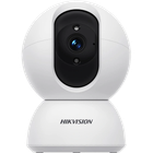 Поворотна Wi-Fi камера Hikvision DS-2CV2Q21G1-IDW(W)/EU, 2Мп