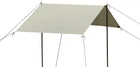 Тент SKIF Outdoor Shield 200x150 см Gray (3890396)
