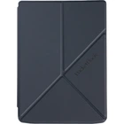Чехол PocketBook Origami 7.8" для PB743 (H-SO-743-K-WW)