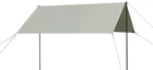 Тент SKIF Outdoor Shield 300x300 см Gray (3890398)