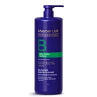 Бальзам Master LUX professional відновлюючий для пошкодженого волосся (REPAIR) 1000 мл