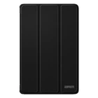 Чохол до планшета Armorstandart Smart Case Xiaomi Redmi Pad Pro / Poco Pad Black (ARM77456)