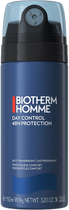 Dezodorant-spray Biotherm Homme Day Control 48H 150 ml (3367729021035)