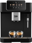Кавомашина Beko CEG7302B