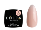 Моделюючий гель EDLEN Builder Gel №05 15 мл